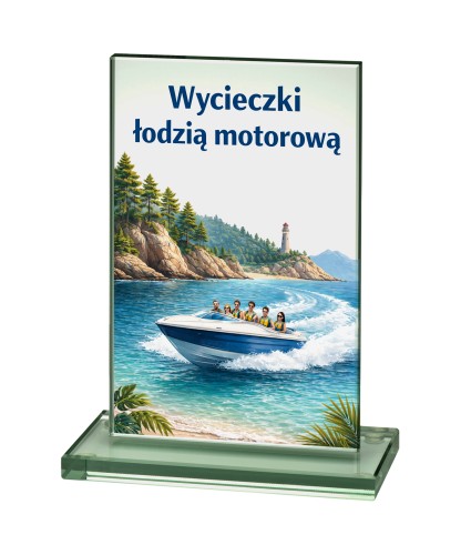 trofeum-szklane-rectangle-W711A-UV.jpg