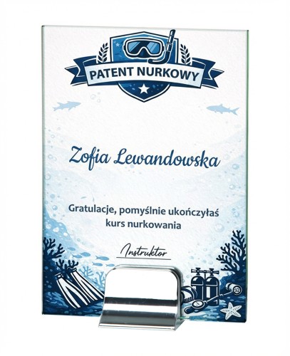 trofeum-szklane-rectangle-W711B-UV.jpg