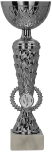 Srebrny Puchar NT1057 Tanie Trofea