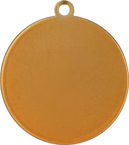 medal-metalowy-zloto-50-mm.webp