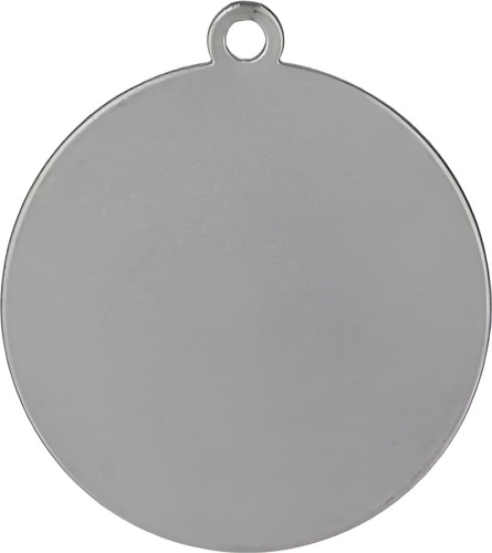 medal-metalowy-srebro-50-mm (1).webp