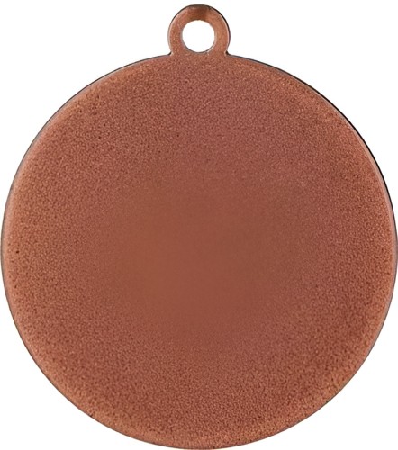 medal-metalowy-braz-50-mm.webp