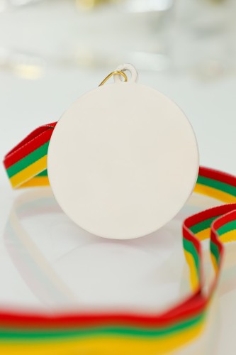 czysty-medal-mc5050.jpg