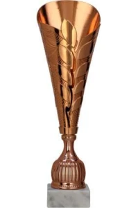 Puchar z grawerem 7264 Trofea sportowe