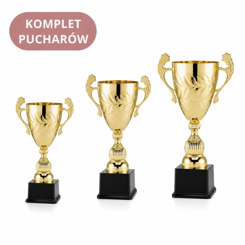 puchary ml.046c zestaw.jpg