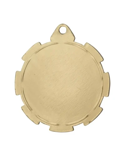 medal-m43-rewers.webp