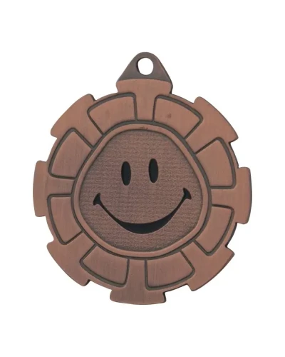 medal-m43-braz.webp