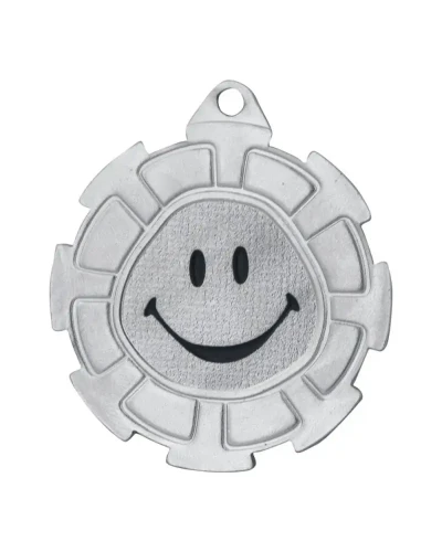medal-m43-srebrny.webp