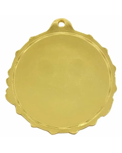 medal-m115-rewers.webp