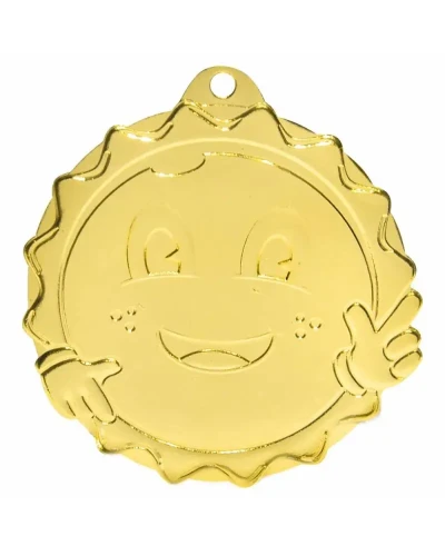 medal-m115.webp