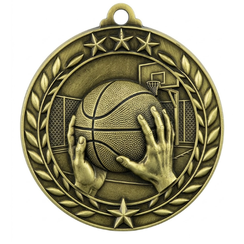 medal_sportowy_2.png