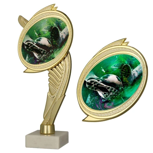 trofeum-plastikowe-na-marmurowej-podstawie-pilka-nozna.jpg