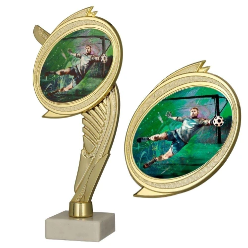 trofeum-plastikowe-na-marmurowej-podstawie-pilka-nozna (2).jpg