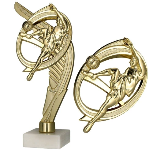 trofeum-plastikowe-na-marmurowej-podstawie-pilka-nozna (5).jpg