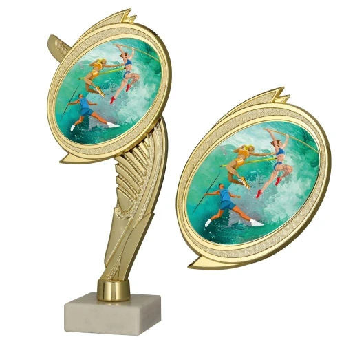 trofeum-plastikowe-na-marmurowej-podstawie-lekkoatletyka.jpg