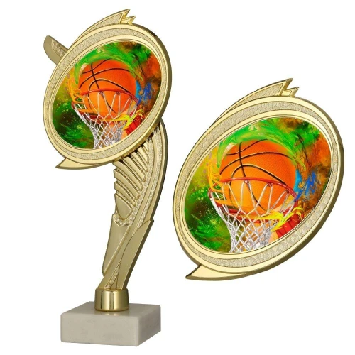 trofeum-plastikowe-na-marmurowej-podstawie-koszykowka.jpg