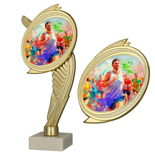 trofeum-plastikowe-na-marmurowej-podstawie-biegi.jpg
