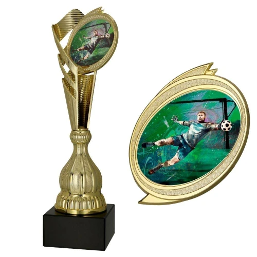 puchar-plastikowy-zloty-pilka-nozna (11).jpg