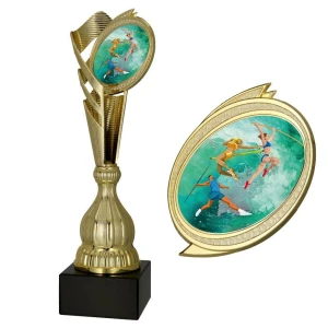 Puchar Sportowy Lekkoatletyka 7249/ATH