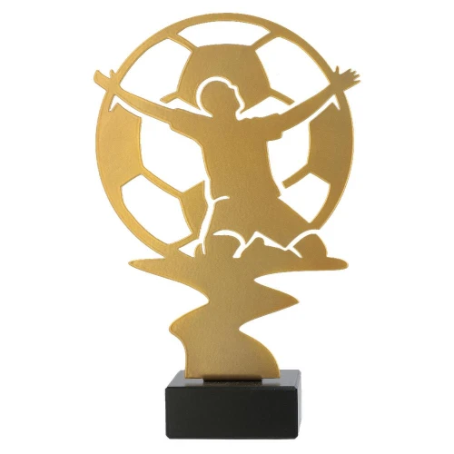trofeum-metalowe-z-marmurowa-podstawa-pilka-nozna.jpg