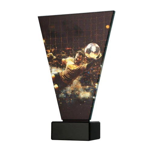 trofeum-szklane-na-podstawie-marmurowej-pilka-nozna-bramkarz.jpg