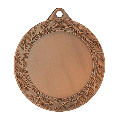 medal-brazowy-ogolny-z-miejscem-na-emblemat-50mm.jpg