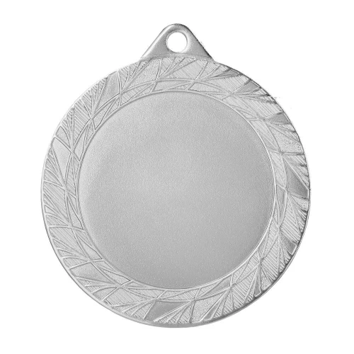 medal-srebrny-ogolny-z-miejscem-na-emblemat-50mm.jpg