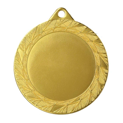 medal-zloty-ogolny-z-miejscem-na-emblemat-50mm.jpg