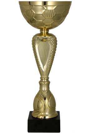puchar-metalowy-zloty (6).jpg