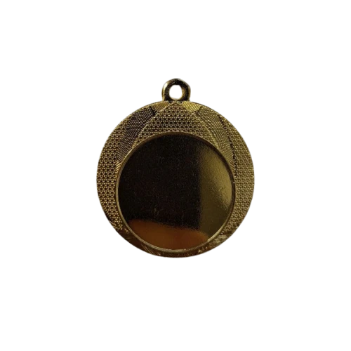 zloty-medal-metalowy-outlet.png