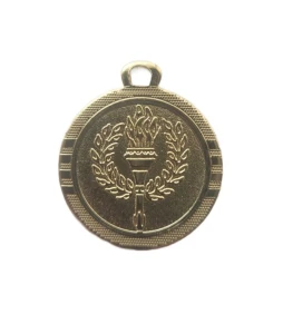 Tani Medal Sportowy Outlet
