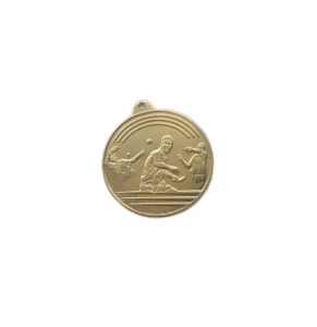 Medal Tenis Stołowy Outlet