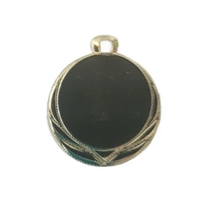 Tani Medal Outlet