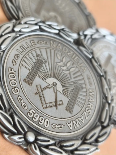 medal_laser3.jpg