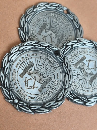 medal_laser2.jpg