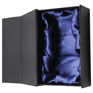 Etui na Statuetkę H260-264