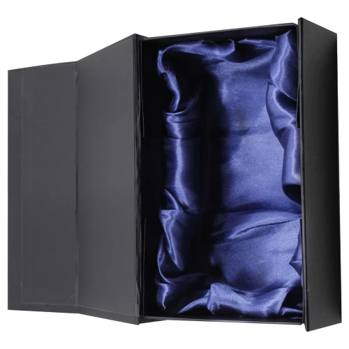 etui_na_statuetke_h260-264.png