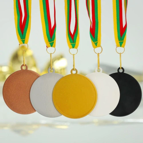 medal-antyczne-zloto-50-mm (1).jpg