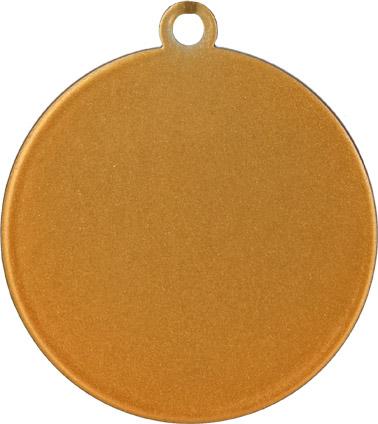 medal-antyczne-zloto-50-mm.jpg