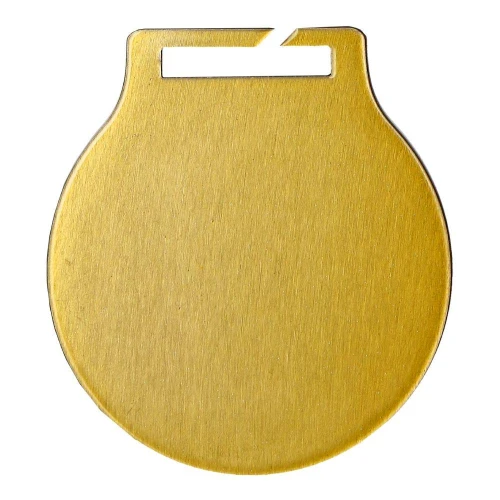 medal-czysty.jpg