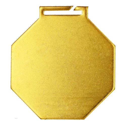 medal-czysty (3).jpg