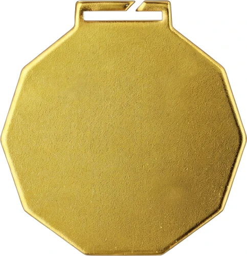 medal-czysty-antyczne-zloto (5).jpg
