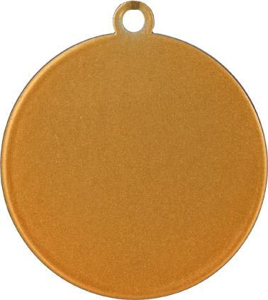 medal-antyczne-zloto-90-mm.jpg