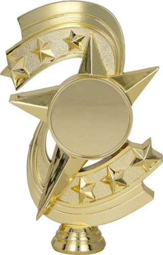 Figurka Plastikowa Shining Star F270/G Nagroda Okazjonalna