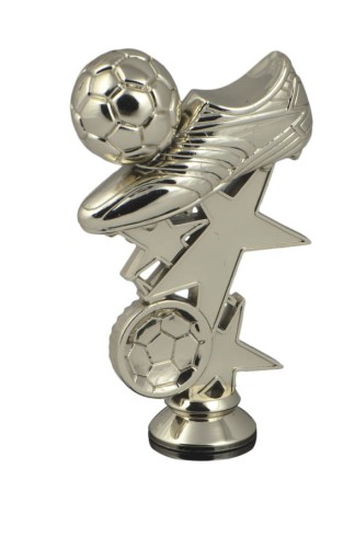 Figurka Plastikowa "Star Items" H739