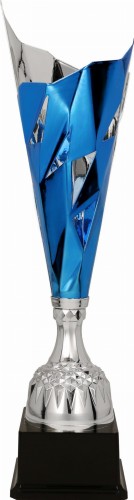 Puchar Okolicznościowy  Dalias 3138 - Trofeum Sportowe Prestiżowe