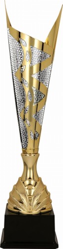 Puchar Biznesowy Drago 3139 - Trofeum Okolicznościowe Prestiżowe 