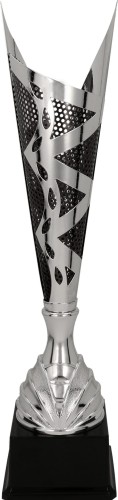 Puchar Biznesowy Dragos 3140 - Trofeum Prestiżowe Eleganckie 