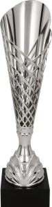 Puchar Okolicznościowy FIBIS 4174 - Eleganckie Sportowe Trofeum