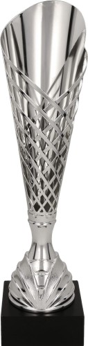 Puchar Okolicznościowy FIBIS 4174 - Eleganckie Sportowe Trofeum